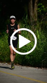 BIB:  <button type="button" onclick="openModal(27260553)" class="btn btn-primary btn-sm float-right" data-toggle="modal" data-target=".modal-high-quality">
                <i class="fa fa-download"></i> Download
                </button>